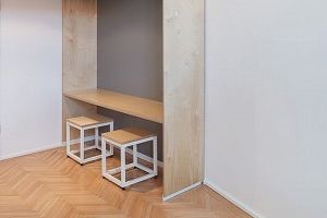 ハンガリーでSDGｓ課題解決ボランティア